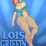 1189228 437 Lois Griffin