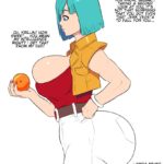 1189228 Bulma