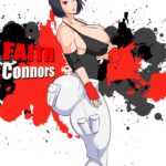 1189228 Faith Connors