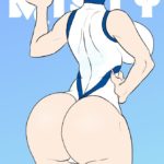 1189228 Kasumi Misty