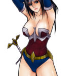 1189328 wonderwomanc