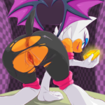 6041294 Sonic Bat