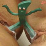 6047170 gumby01