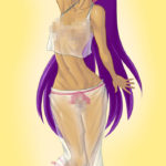 6055756 Shantae Censored 1219446 Shantae Shantae character jiffic