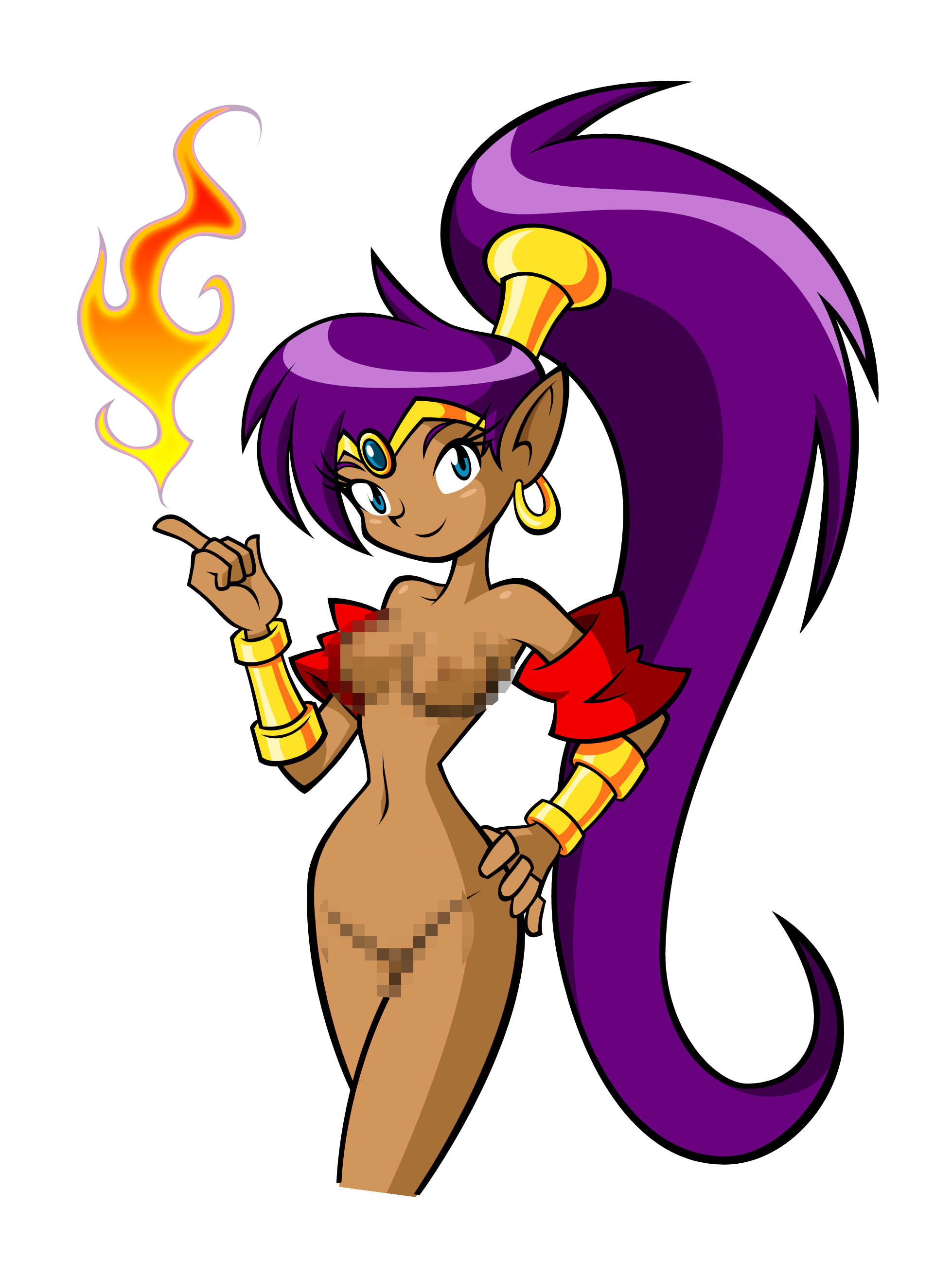 6055756 main Shantae Censored 1201472 Shantae