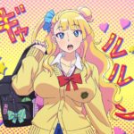 6058473 Oshiete Galko chan ep 01 stitch 01