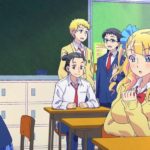 6058473 Oshiete Galko chan ep 05 stitch 01