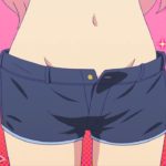 6058473 Oshiete Galko chan ep 07 snap 13