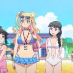 6058473 Oshiete Galko chan ep 07 snap 19