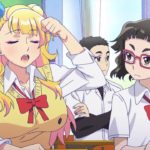 6058473 Oshiete Galko chan ep 08 snap 35