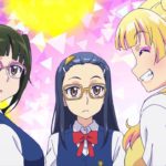 6058473 Oshiete Galko chan ep 09 snap 03