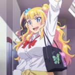 6058473 Oshiete Galko chan ep 12 stitch 05