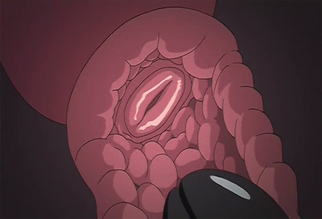 pregnant. on. by. force. on Hentai Anime Gifs - Hime Dorei. monsters. admin...