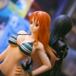 6088664 pics1 nami and robin by rubeeamadare d4ssh8y