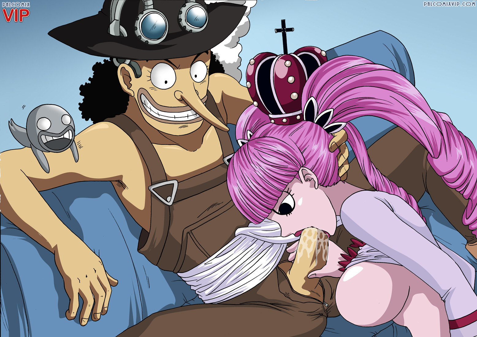 Perona One Piece Porn Fap - Read Perona One Piece Hentai Online Porn Manga And Doujinshi | Free Hot  Nude Porn Pic Gallery