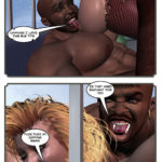 6179678 twins 1 Page 73