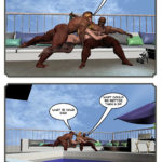 6179678 twins 1 Page 83