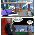 6179678 twins in the penthouse Page 135