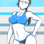 6182810 wii fit trainer ab5fc235a34afab235a38a5a4809a719