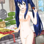 6217780 1893938 Fairy Tail Wendy Marvell