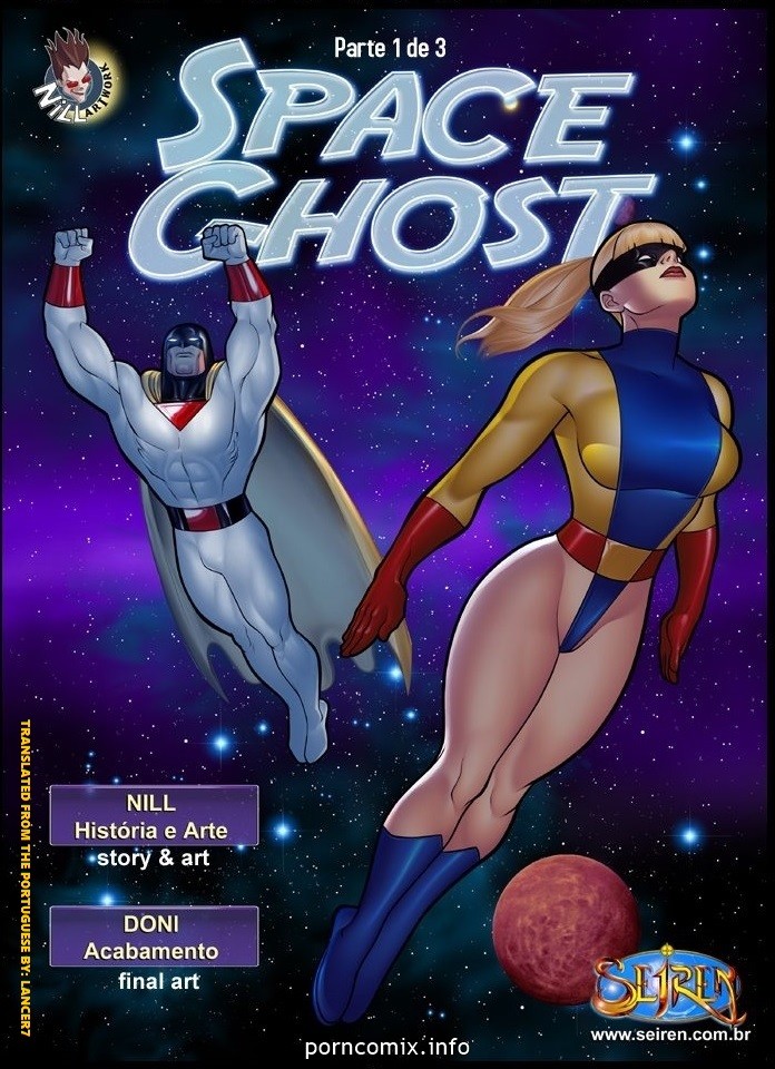 6227717 main Space Ghost 1 001english