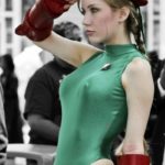 6298454 cammy cosplay8