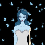 6322730 corpse bride emily by dany violet d9hnunj