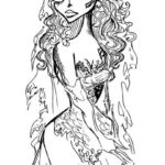 6322730 corpse bride coloring pages request as print coloring book