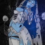 6322730 corpse bride emily by scorpionskiss666 d5uw96f