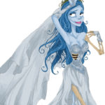 6322730 emily corpse bride by pinkpigtails