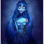 6322730 emily the corpse bride low by niniel illustrator d8qn3z0