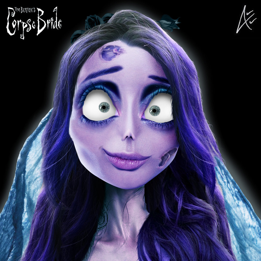 6322730 main emily portrait corpse bride by andersiano d5qz8kq