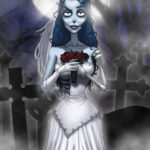 6322730 the corpse bride by cerberuslives d5uufhc
