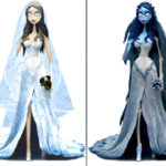 6322733 Emily alive emily the corpse bride 21477171 700 510