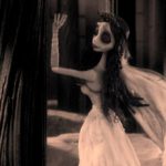 6322733 corpse bride emily alive by avrilpunkyes d99kglk