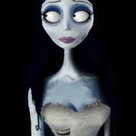 6322733 corpse bride emily by nyla47 d3e5y3j