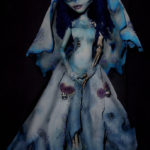 6322733 mh corpse bride ghoulia 01 by mourningwake press d4yjdd5