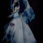 6322733 mh corpse bride ghoulia 03 by mourningwake press d4yjdts