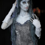 6322738 corpse bride emily the corpse bride by princess valechan d60o2wx