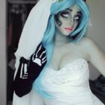 6322738 corpse bride emily cosplay by mariannefredericks d6op92g