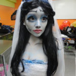 6322738 emily from corpse bride