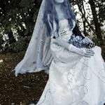 6322738 emily corpse bride cosplay by babisparrow d7dwi4v