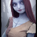 6327917 face your monsters sally by priscillia d4dausm