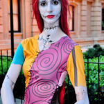 6327917 sally cosplay by jailbreakdesigns d48bz0i
