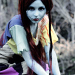 6327917 the nightmare before christmas sally by shlachinapolina d5cllyb