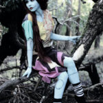 6327917 the nightmare before christmas sally by shlachinapolina d5clm5h