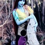 6327917 the nightmare before christmas sally by shlachinapolina d5clma7