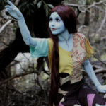 6327917 the nightmare before christmas sally by shlachinapolina d5clmgf