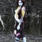 6327917 the nightmare before christmas sally by shlachinapolina d5clniz