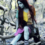 6327917 the nightmare before christmas sally by shlachinapolina d5clnv2